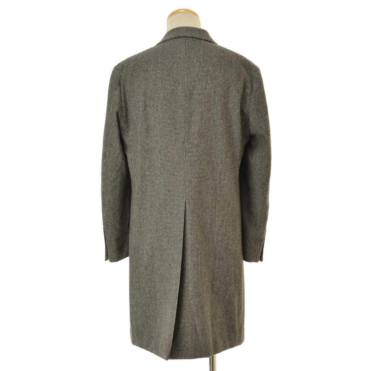 UNITEDARROWSGreenLabelRelaxing】3125-199-0846 Loro Piana