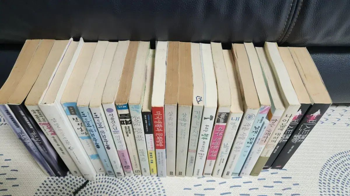 小説 まとめ売り 小説 まとめ売り - メルカリ