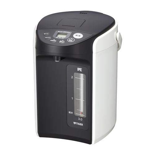 アムウェイコーヒーメーカー Amway×メリタ FULTON STREET コーヒー