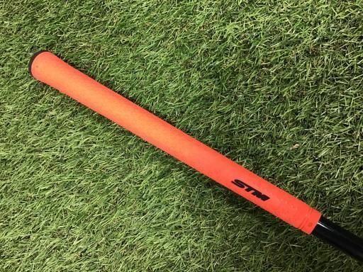 テーラーメイド SIM2