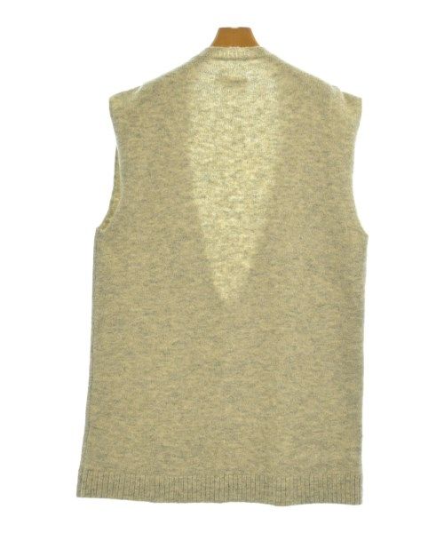 ベスト レディース