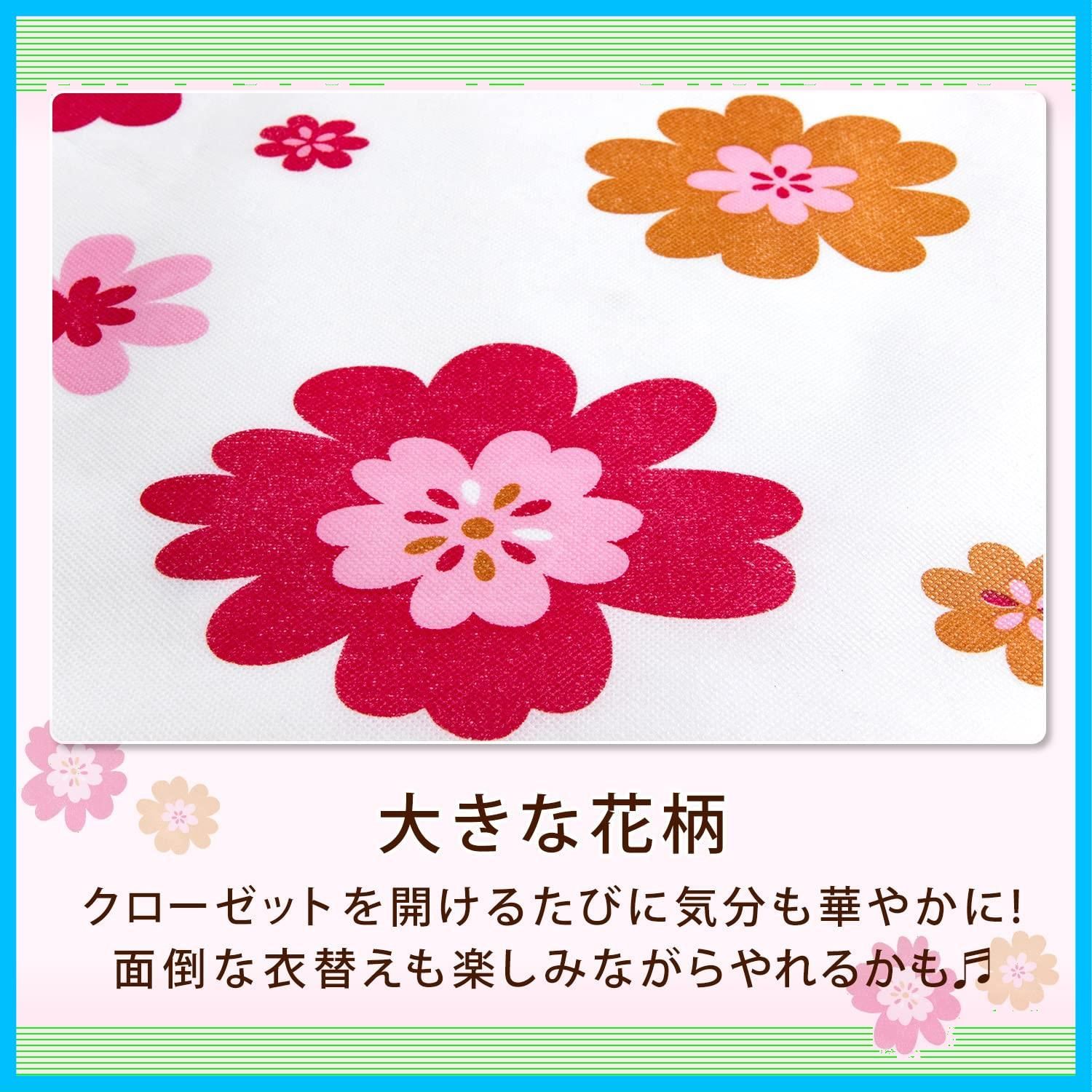 折りたたみ 持ち手