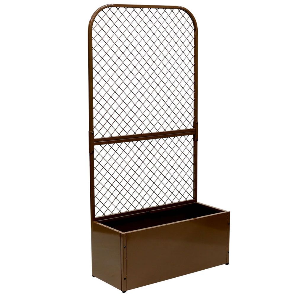 カーネリアンフラワーアゲートスフィアA B どちらかのスタンド付き丸玉