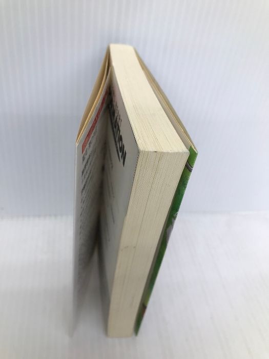 【中古】 四国一周殺人おにごっこ幽霊事件 京都探偵局/講談社/風見潤 楽天市場】【中古】 四国一周殺人おにごっこ幽霊事件 京都探偵局