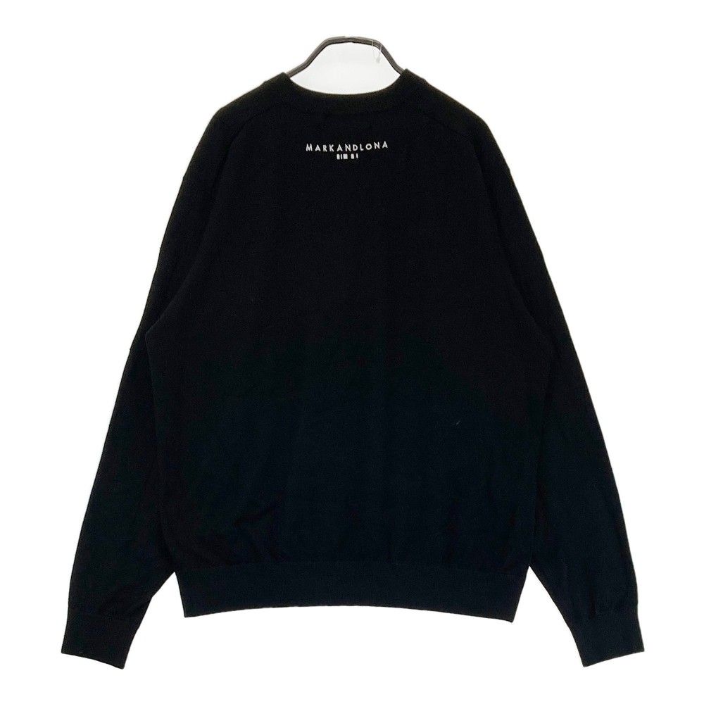 50%OFF】【FOXRUN/フォックスラン】 別注 パイピング切替ハーフ