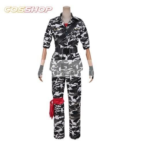 ヒプノシスマイク Division Rap Battle MAD TRIGGER CREW 声優キャラ 毒島理鶯 ぶすじまめいそんりおう 風 コスプレ衣装 イベント 変装 COS