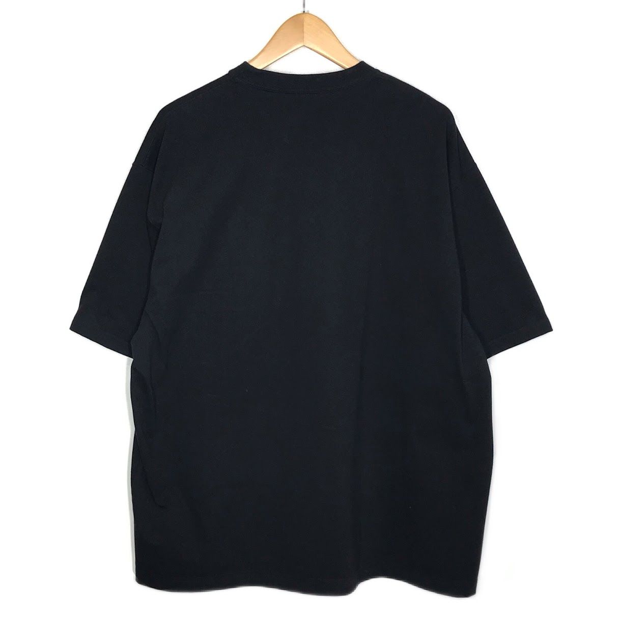 早割 旅行 倉吉店】The Ennoy Professional｜ザエンノイプロフェッショナル トップス