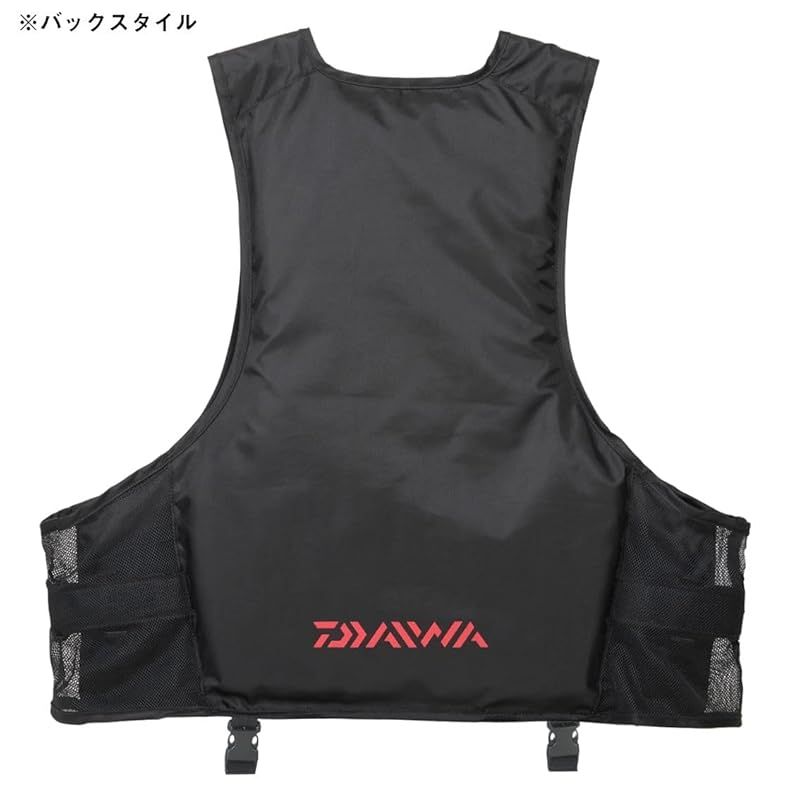 ダイワ DAIWA