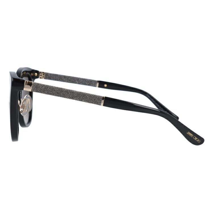 ジミーチュウ サングラス JIMMY CHOO FABRY/S FA3/J6 53サイズ ジミーチュウ サングラス JIMMY CHOO FABRY/S FA3/J6 53サイズ