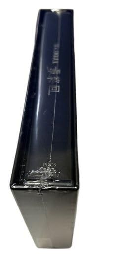 Ms.OOJA 最終回 ミスオオジャ CD + Blu-ray + DVD + アクリルスタンド