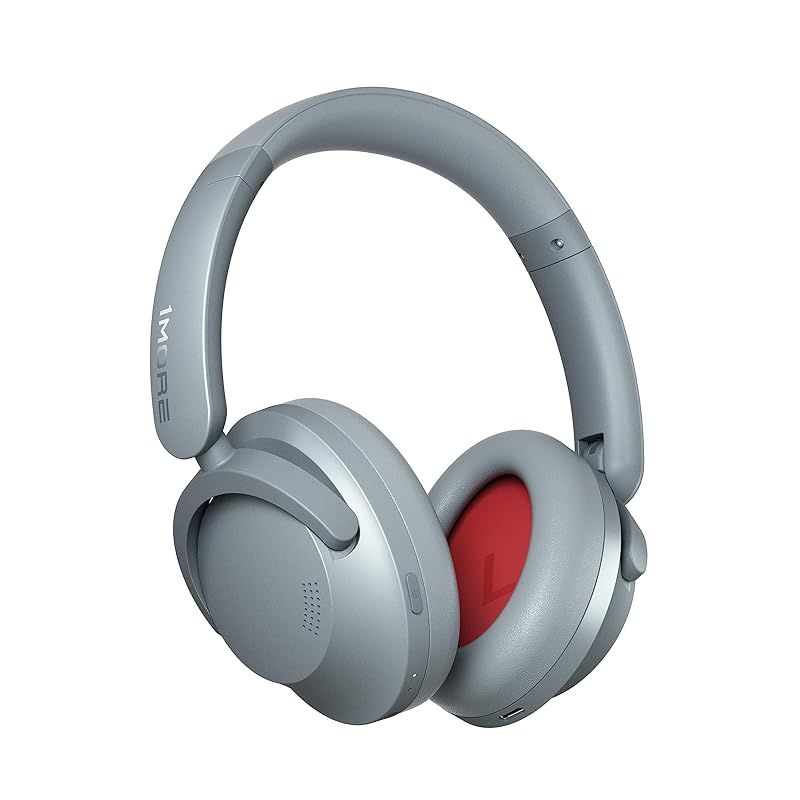 ソニー ヘッドホン 重低音モデル MDR-XB550AP : 折りたたみ式 リモコン・マイク付き ブラック MDR-XB550AP B ソニー ヘッドホン 重低音モデル MDR-XB550AP : 折りたたみ式 リモコン