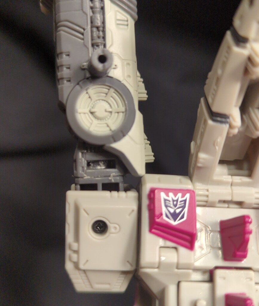 タカラトミー ジェネレーションセレクト オボミナス - メルカリ