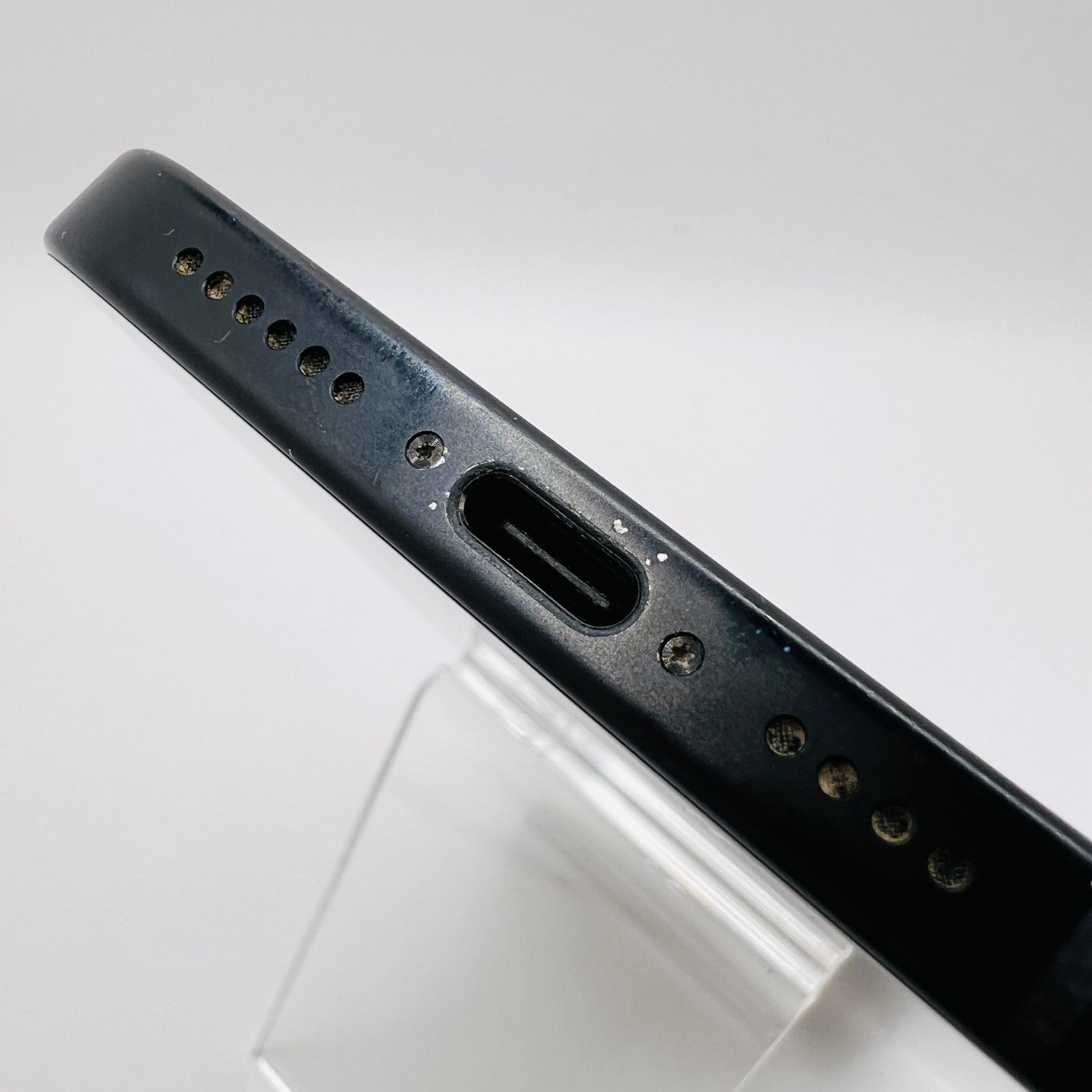 iPhone15