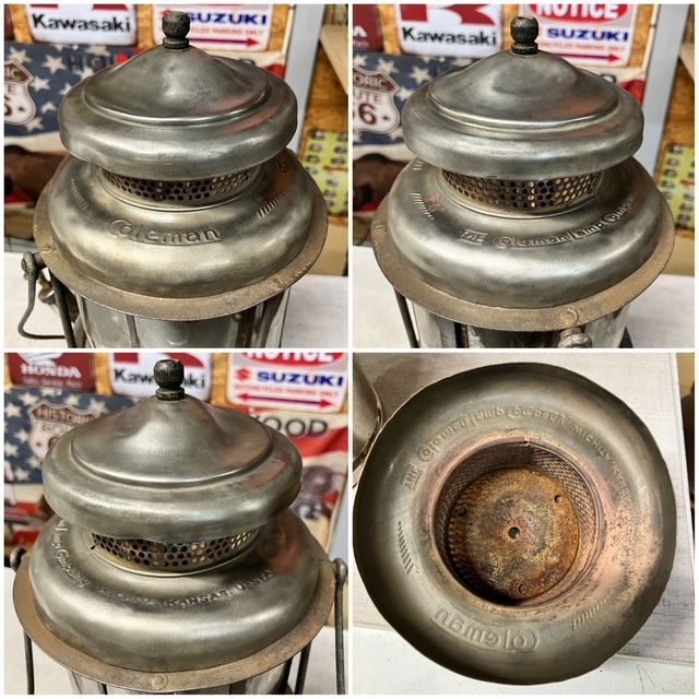 LQ427 クイックライト