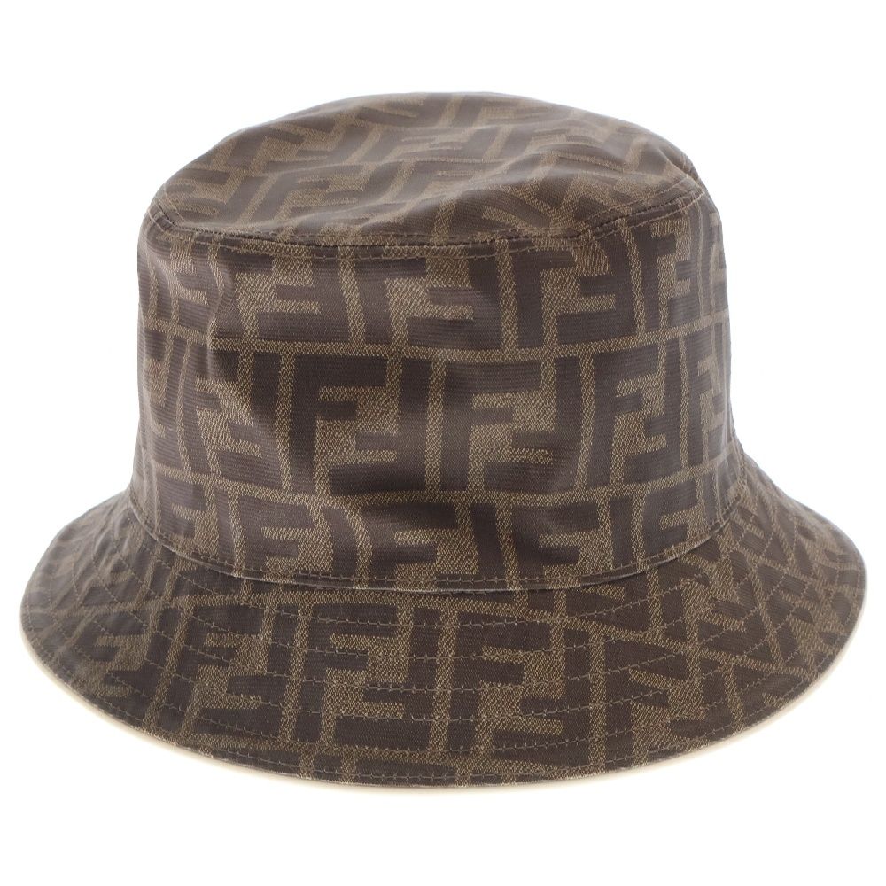 FENDI フェンディ