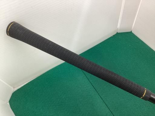 2 フレックスR