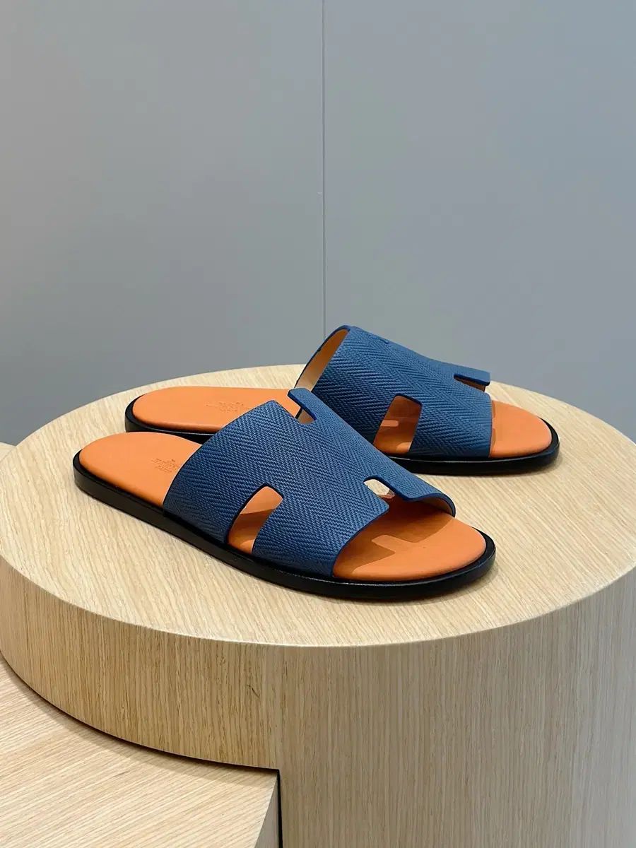HERMES エルメス