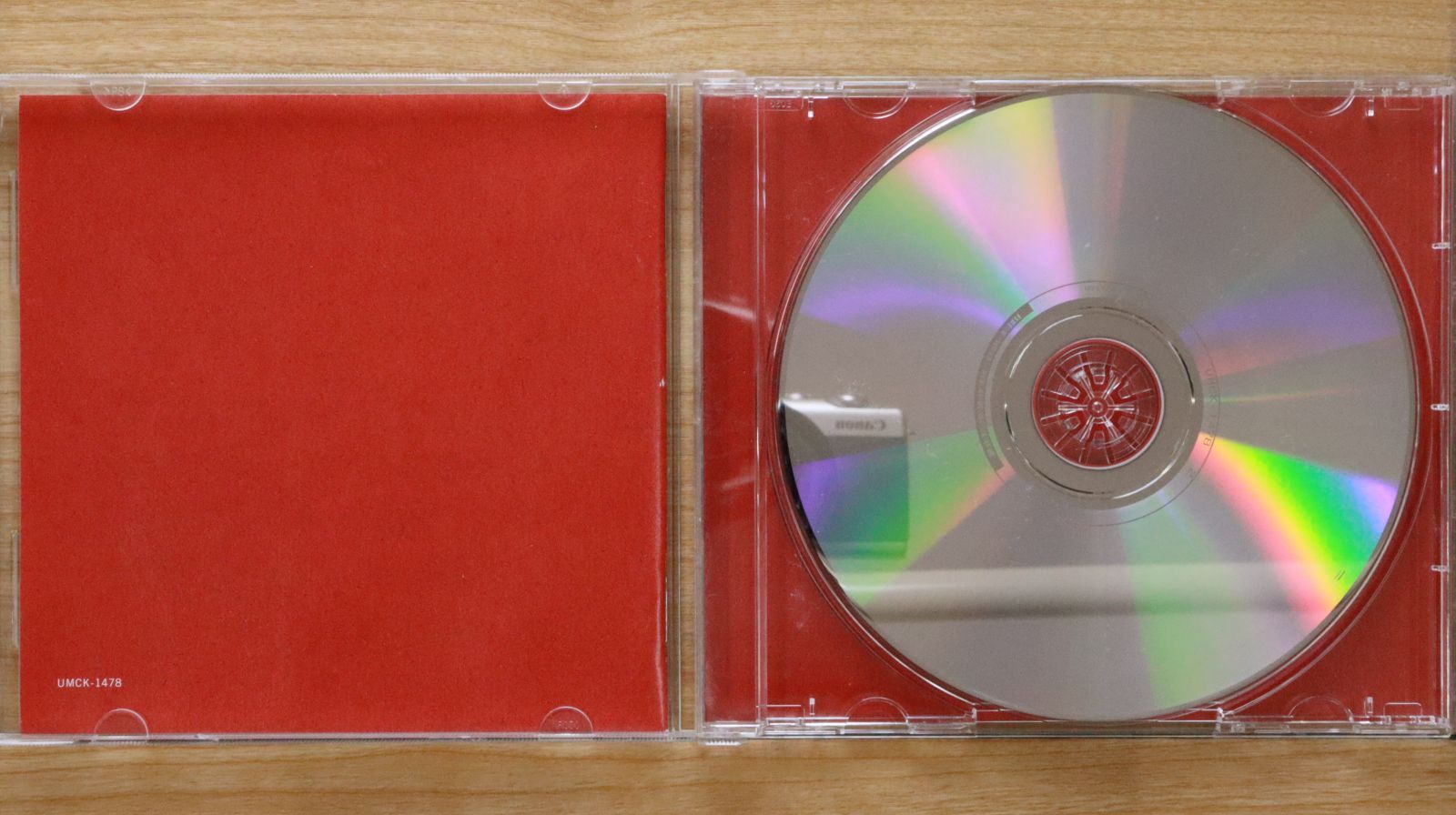 Imagery 右脳記憶編 CD・DVDセット