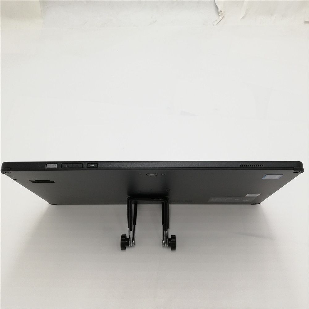 JC0521 極美品 Surface Pro タッチペン キーボード Office2024 タブレット