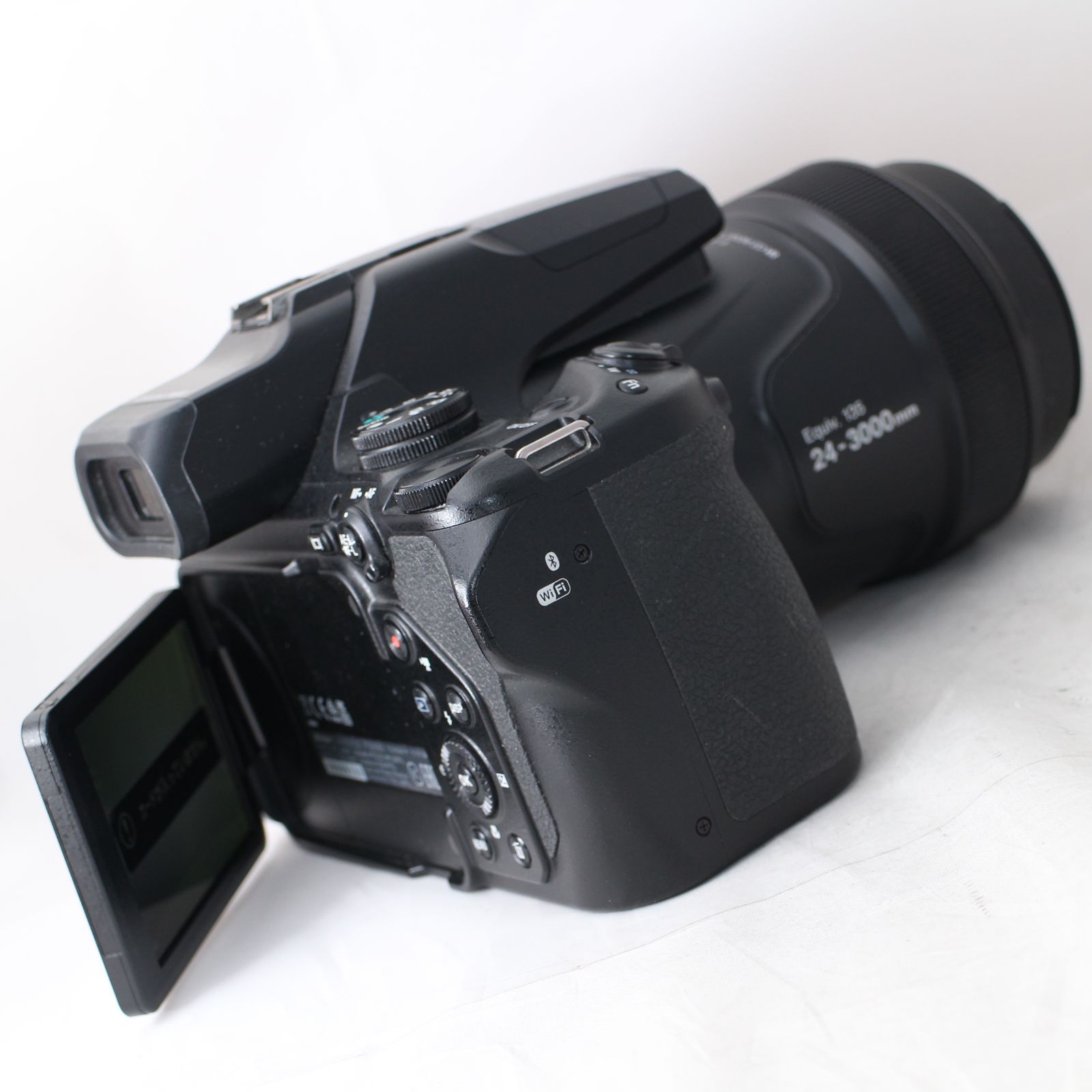 実用品 Nikon