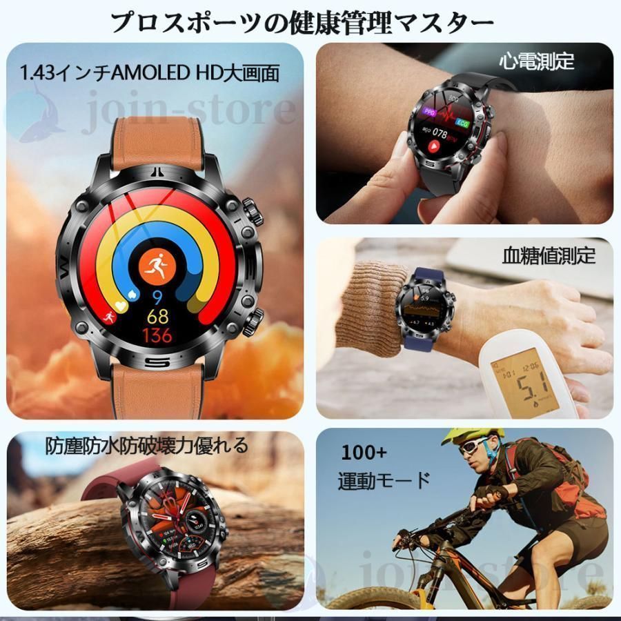 ECG心電