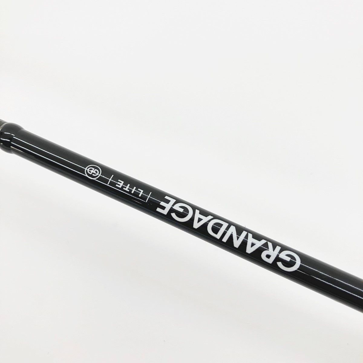 アピア グランデージ LITE 62 アピア グランデージ ライト 62 GRANDAGE