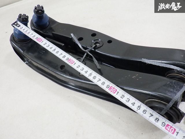 ストア出品 きれい!!】KAZAMA AUTO 風間オート S15 S14 シルビア