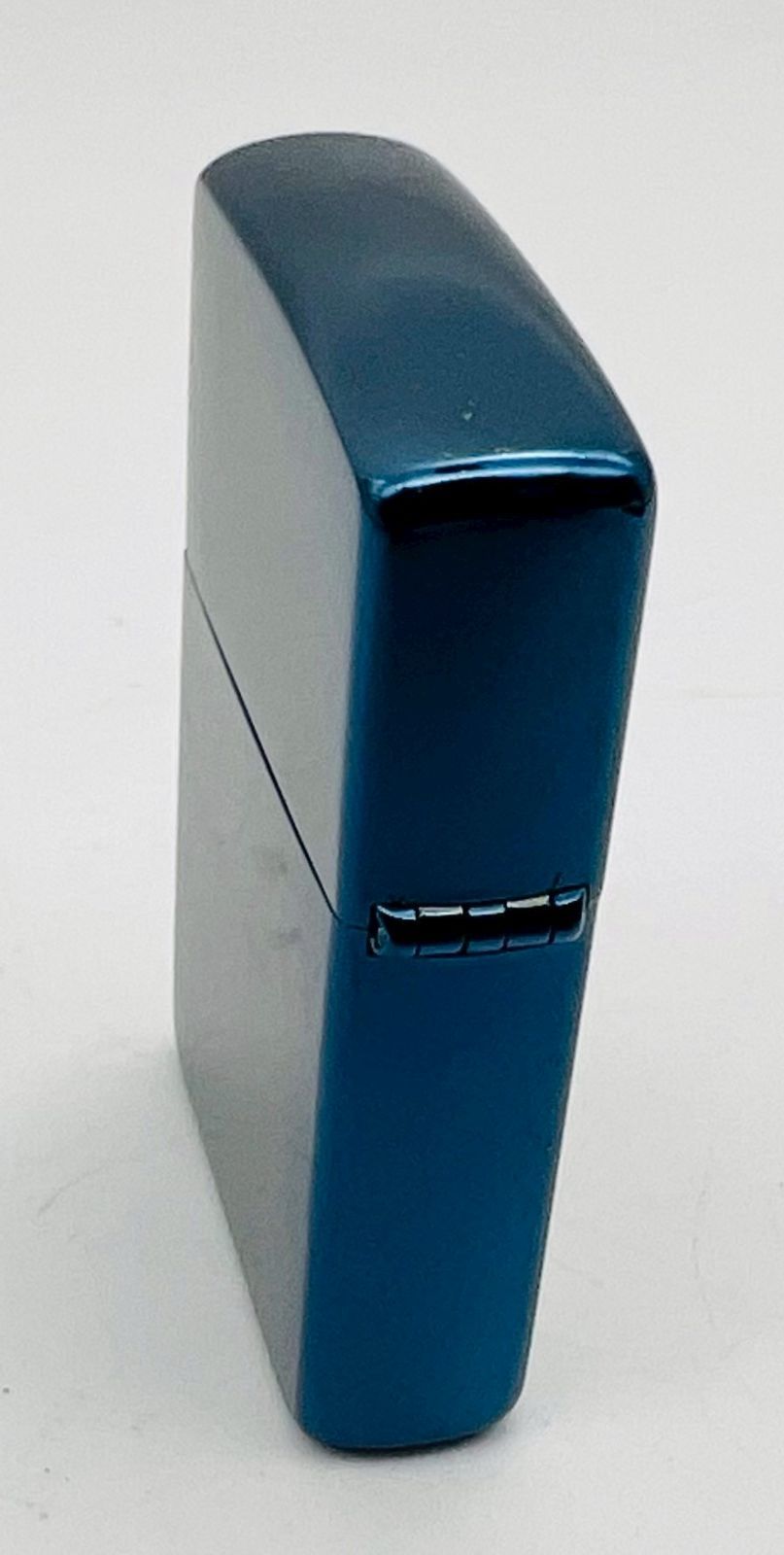 1993年