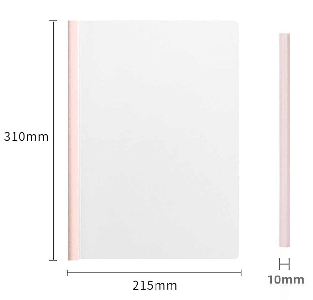 収納 使いやすい