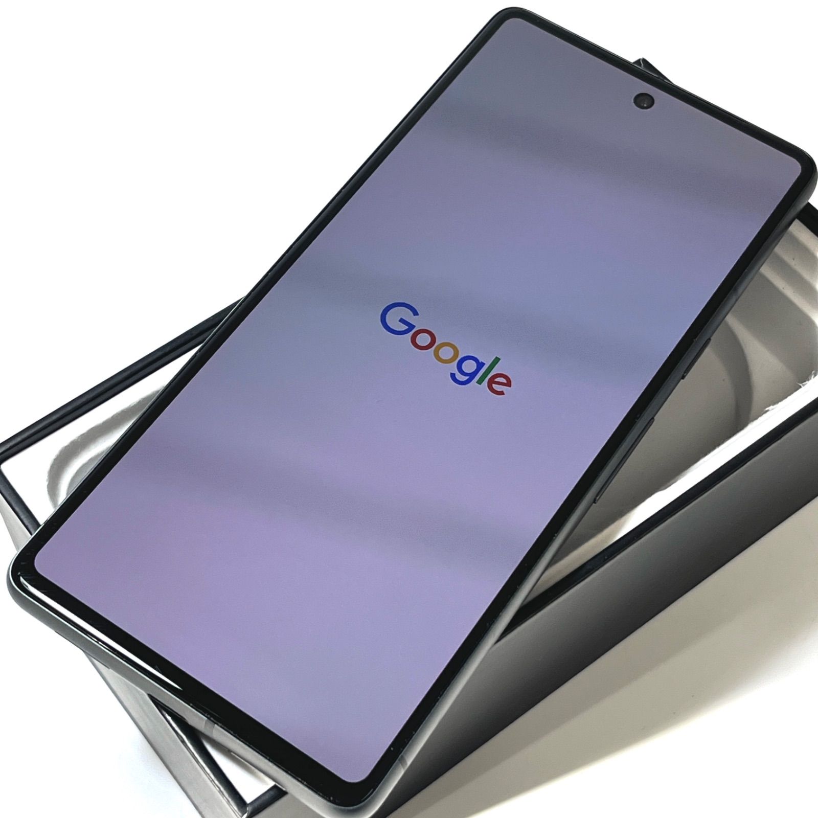 【フェア品】Google｜Pixel 7 128GB｜SIMフリー