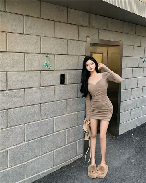 超希少 初期クレイユ ドデカゴナル② ムスティエロンウィリュネヴィルキュノワール 超希少 初期クレイユ ドデカゴナル② ムスティエロンウィリュネヴィル