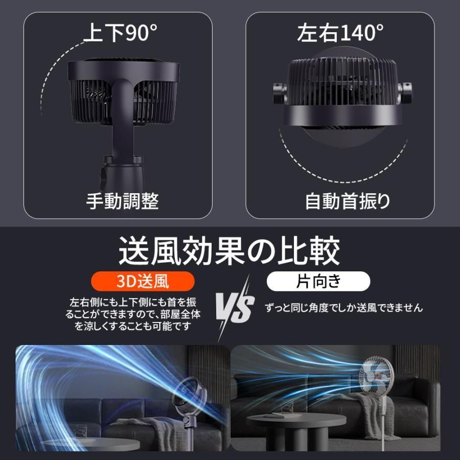静音 省エネ