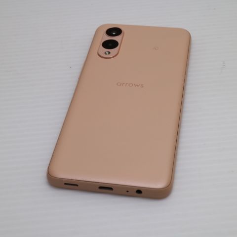 即日発送 土日祝発送OK