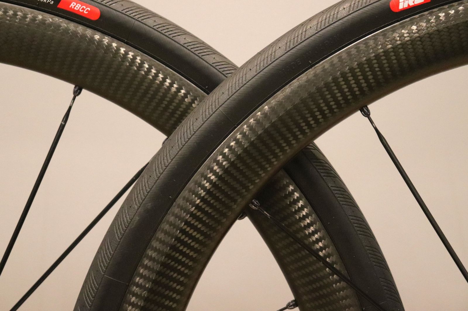 ホイールセット シマノ11S