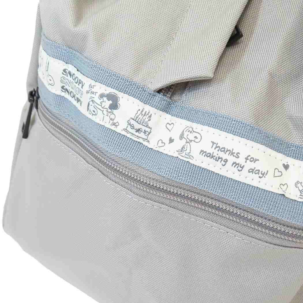 マリモクラフト