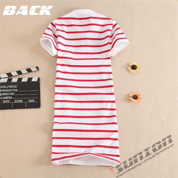 未使用品)martinique FOXファーニットジレ グレー フェイクファー