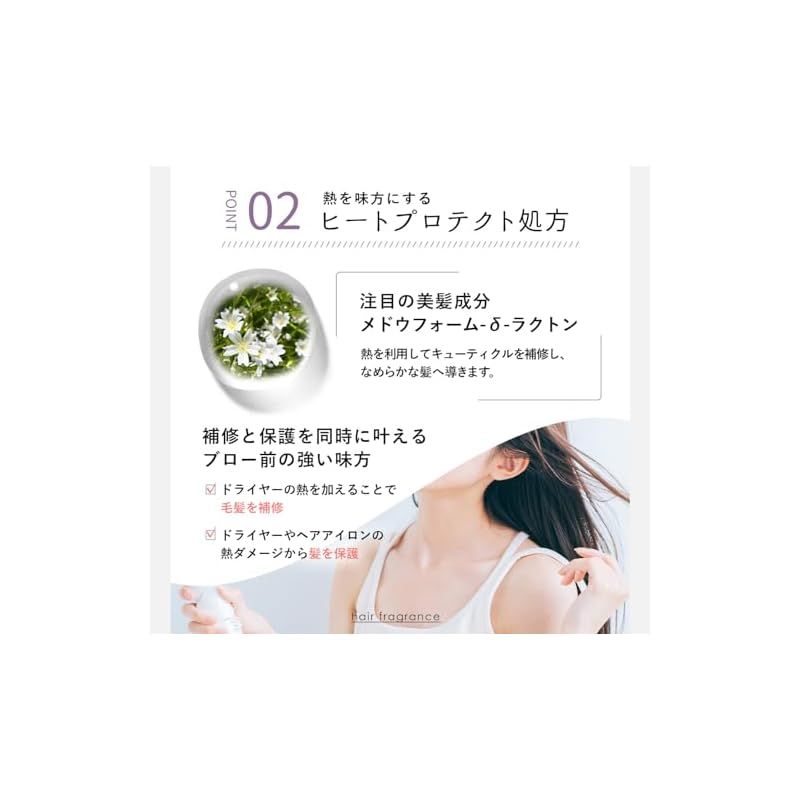 のサムネイル