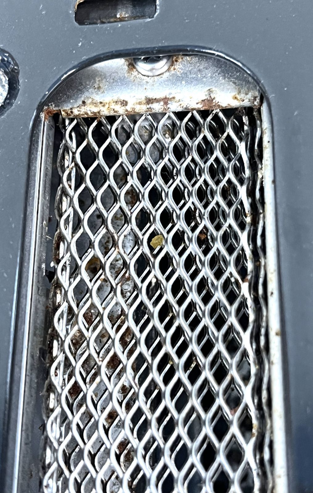 パロマ ガスコンロ ICーS37ー2R 23年製 WWW_KANDAIZUMI_COM