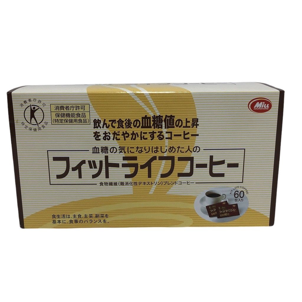 Ryzen7 1700 RX580 16GB Wi-Fi子機付き