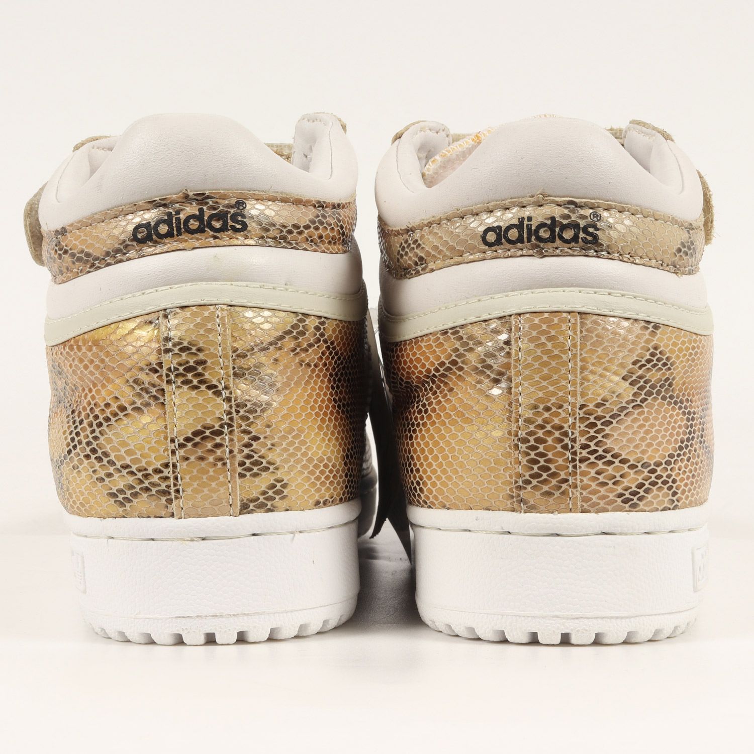 新品 adidas アディダス CONCORD SNAKE コンコルド スネーク