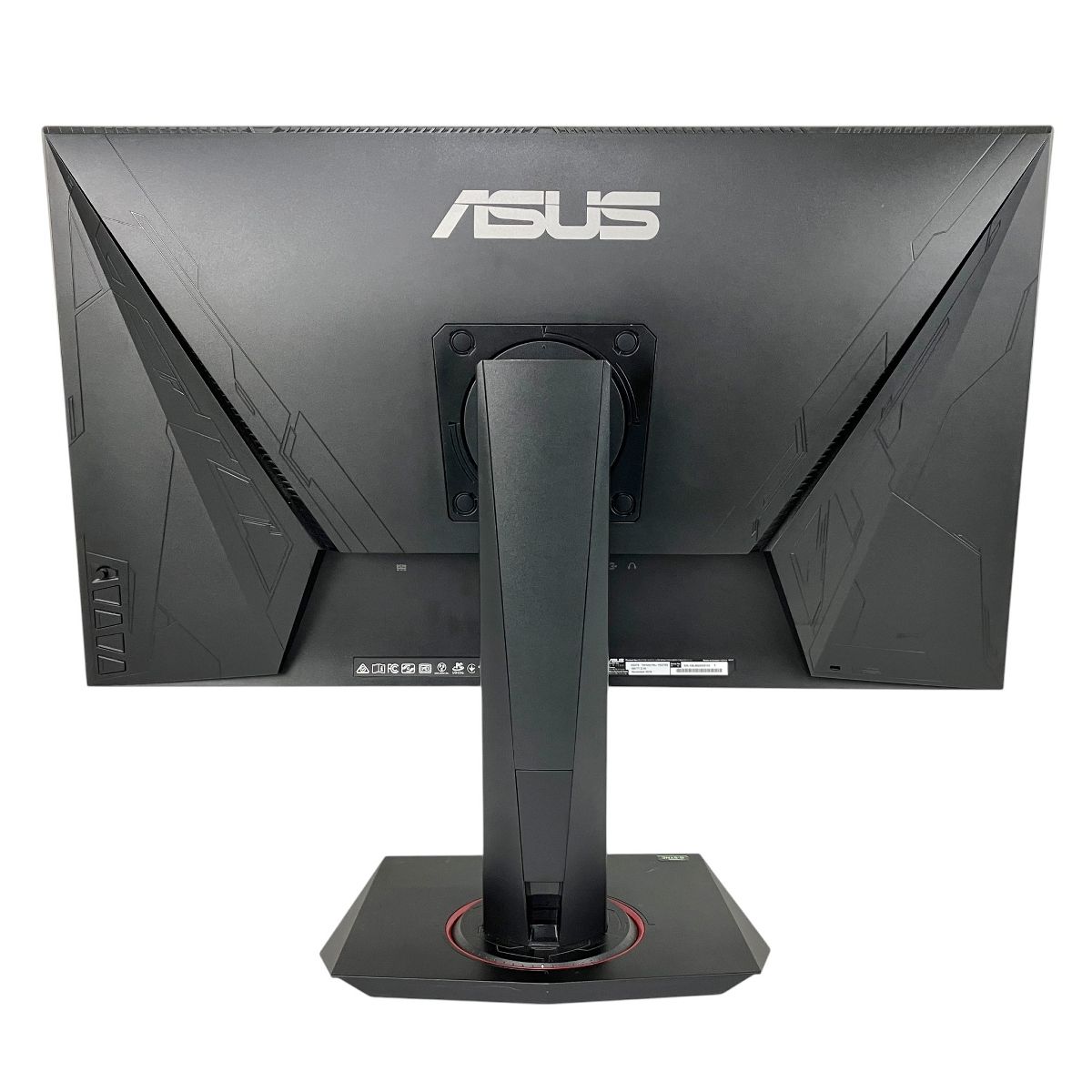 モニター ディスプレイ