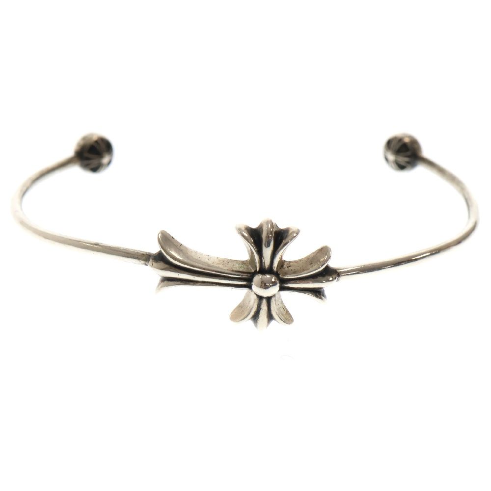 ネクロマンス　バングル　目玉　義眼 ネクロマンス バングル 目玉 義眼 ネクロマンス NECROMANCE