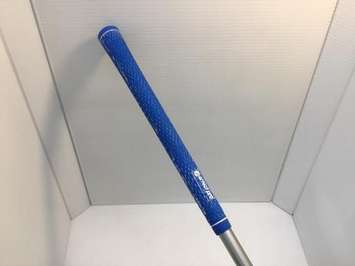 フレックスその他 メンズ