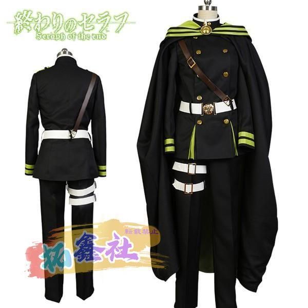 ハロウィン特価！ミニオンコスプレ着ぐるみ 忘年会 二次会 誕生日会