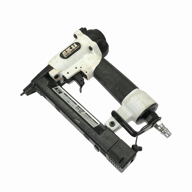 SK11 SK11:エスケー11 エアタッカー T425L : SK11(エスケー11) エアータッカー T425L ステープル 10~25mm SA-T425L-X1 :  DIY・工具・ガーデン