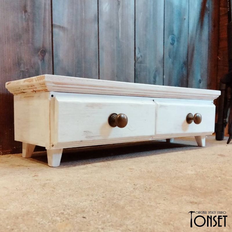 工芸品】茶箪笥 飾り棚ミニ 花梨 茶道具 水屋箪笥 工芸品】茶箪笥