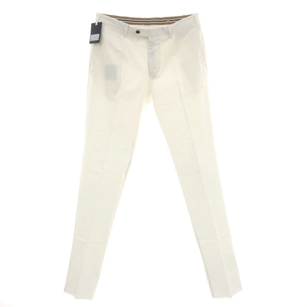 R*t様 【未使用】ジェルマーノ　50 スラックス R*t様 【未使用】ジェルマーノ 50 スラックス