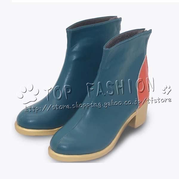 加賀美ハヤト Kagami