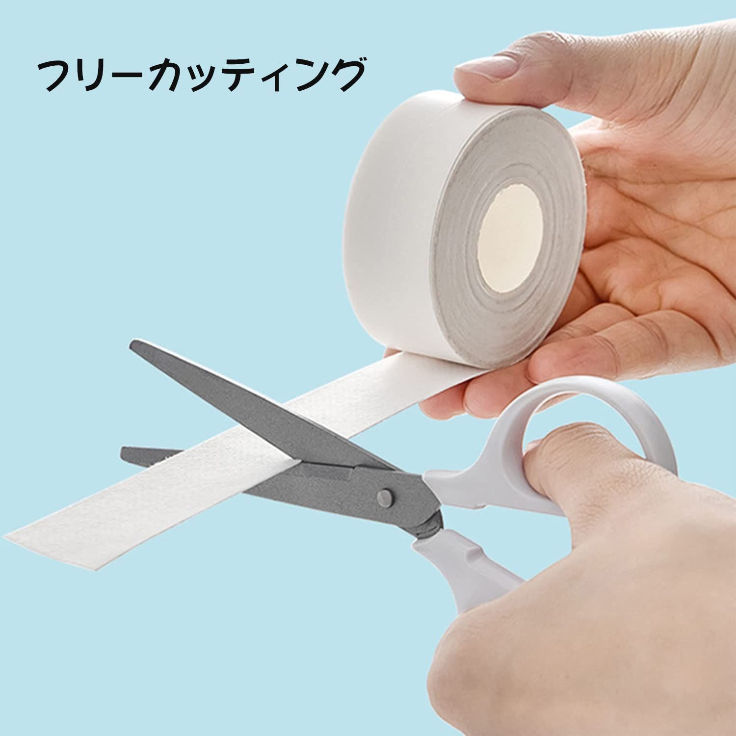 汗取りパッド