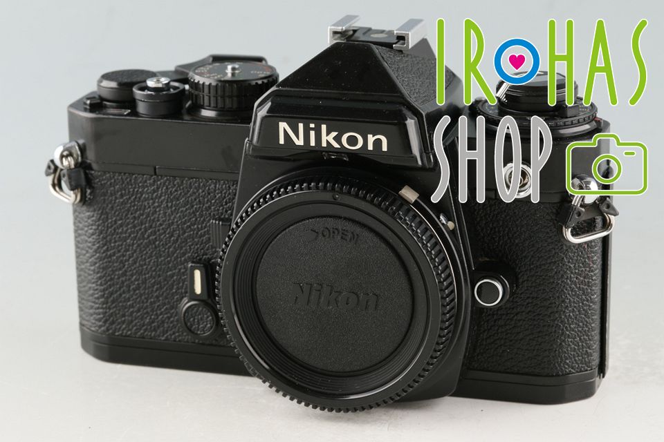 MINOLTA X-700 & PENTAX Z-10 フィルムカメラセット MINOLTA X-700 & PENTAX Z-10 フィルムカメラセット 一眼レフカメラ